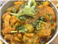 aloo gobi